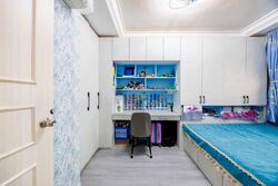 Blk 195 Rivervale Drive (Sengkang), HDB 4 Rooms #570371671